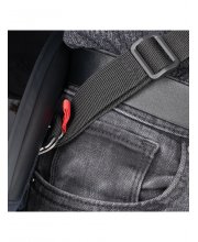 Oxford Lid Strap at JTS Biker Clothing